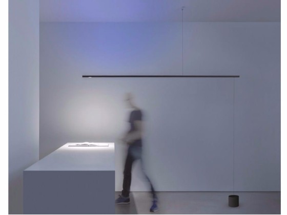 Подвесные светильники DAVIDE GROPPI FOSBURY