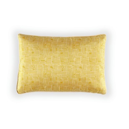 Диванные подушки Elitis ICARE