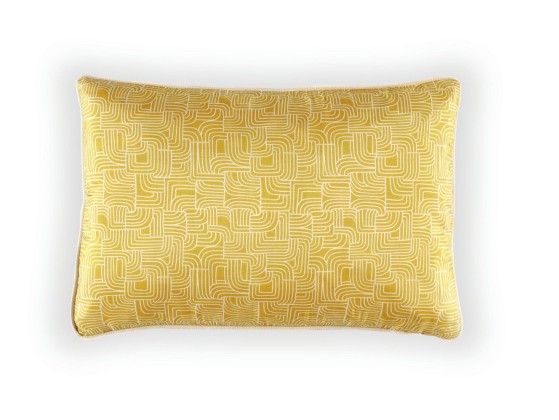 Диванные подушки Elitis ICARE