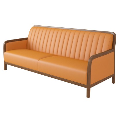 Диван Ofifran ILIUS