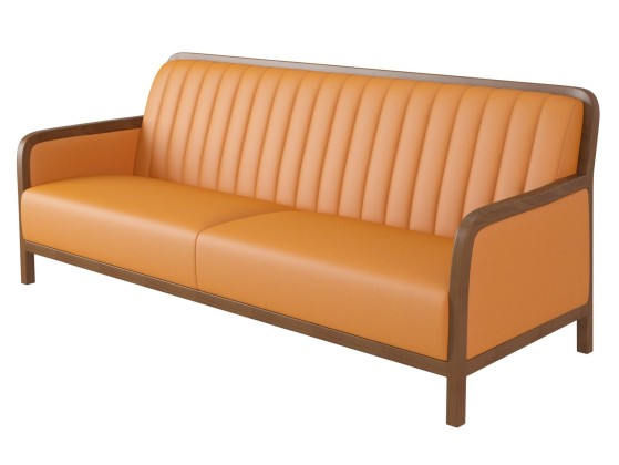 Диван Ofifran ILIUS