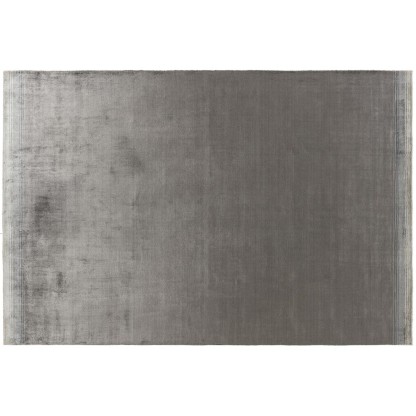 Ковер Mohebban STONE