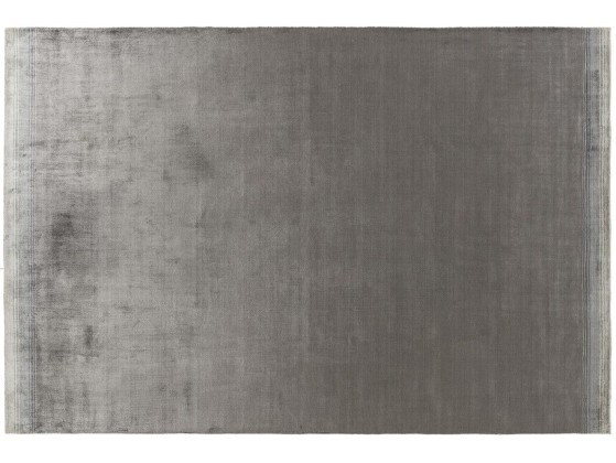 Ковер Mohebban STONE
