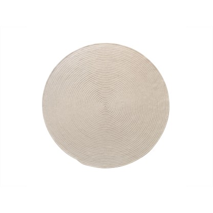 Садовый коврик Potocco CLUE 971/C