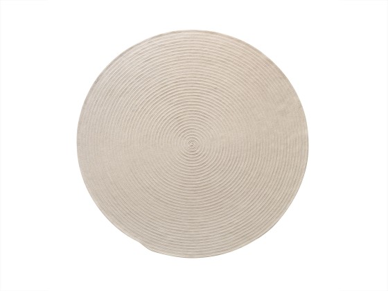 Садовый коврик Potocco CLUE 971/C