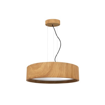 Подвесные светильники Valaisin Gronlund OAK