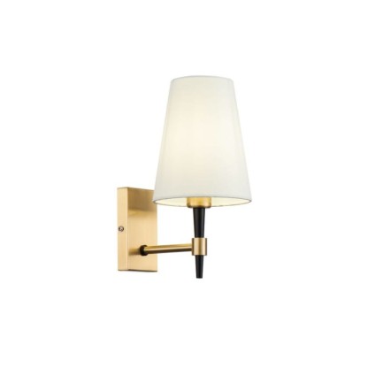 Бра - настенная лампа MAYTONI ZARAGOZA