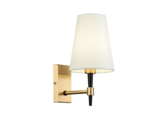 Бра - настенная лампа MAYTONI ZARAGOZA