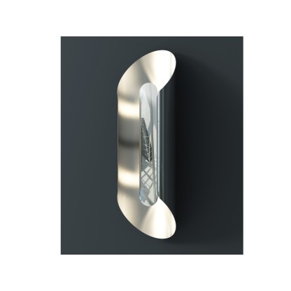 Бра - настенная лампа Marzais Creations HOPE