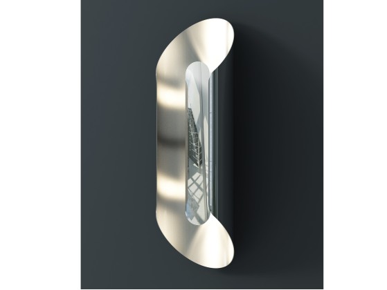 Бра - настенная лампа Marzais Creations HOPE