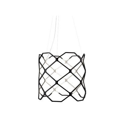 Подвесные светильники NEMO TITIA