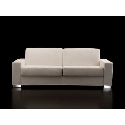 Диван Milano Bedding DUKE LARGE