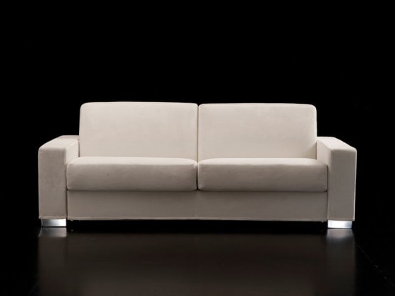 Диван Milano Bedding DUKE LARGE