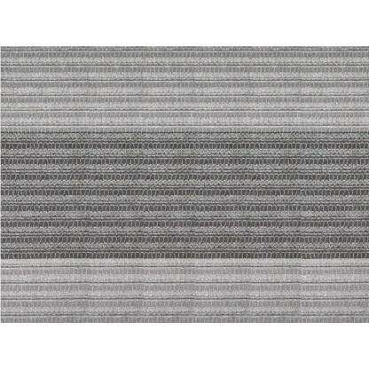 Ткани для стен KOHRO ASAWA 1