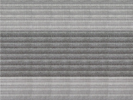 Ткани для стен KOHRO ASAWA 1