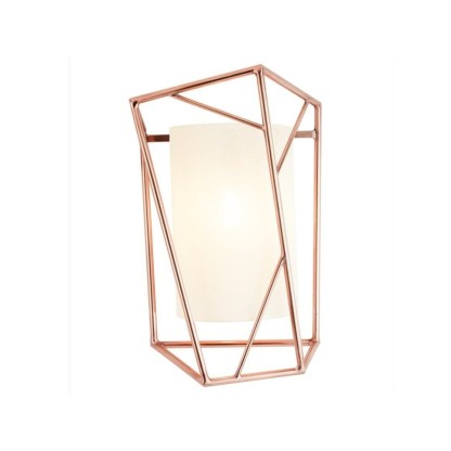 Бра - настенная лампа UTU Soulful Lighting STAR WALL