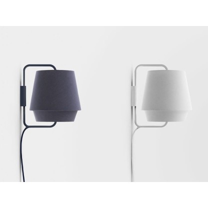 Бра - настенная лампа Zero ELEMENTS