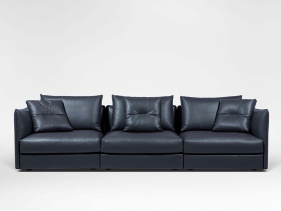 Диван CAMERICH BLOOM