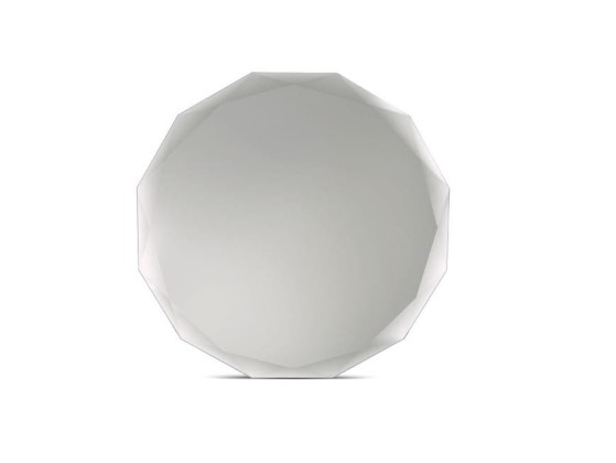 Зеркало Atipico 45650