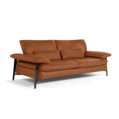 Диван Roche Bobois SEQUENCE