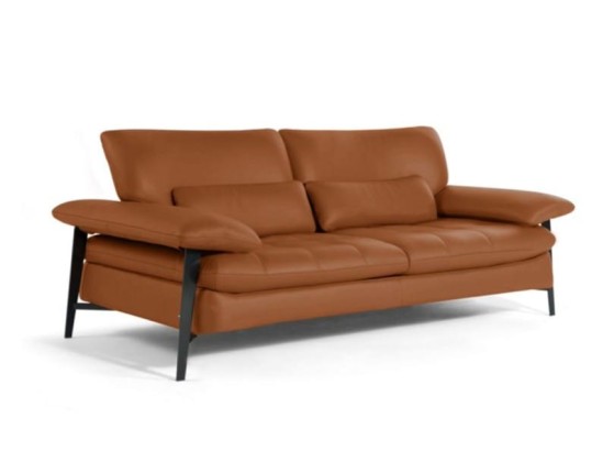 Диван Roche Bobois SEQUENCE