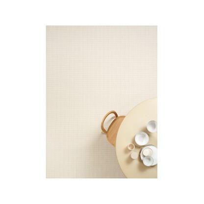 Ковер Woodnotes PICCOLO