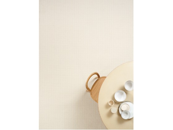 Ковер Woodnotes PICCOLO