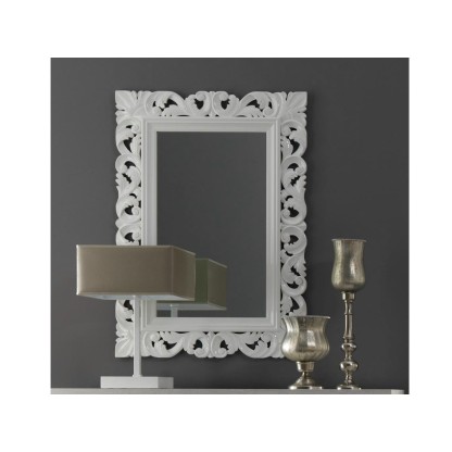 Зеркало CorteZari GASTON