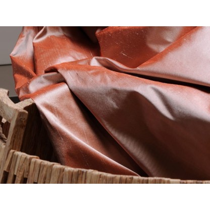 Ткань для штор Elitis HOLI