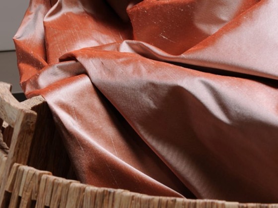 Ткань для штор Elitis HOLI