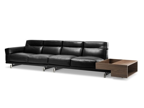 Диван i 4 Mariani NIKY