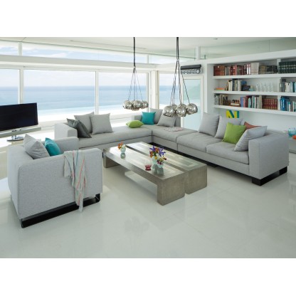 Диван Lambert MARVIN