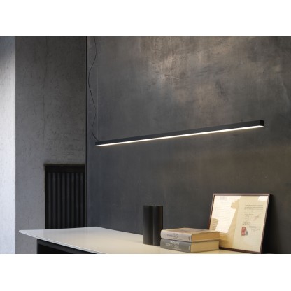 Подвесные светильники Andcosta CIRCUS LINEAR S1500