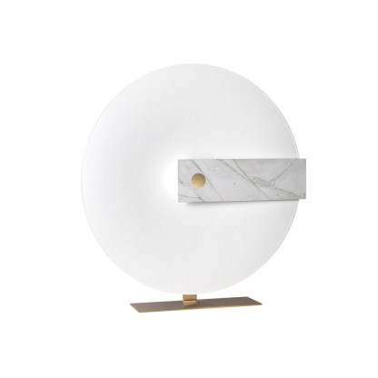 Напольный светильник Hind Rabii MERIDIANA