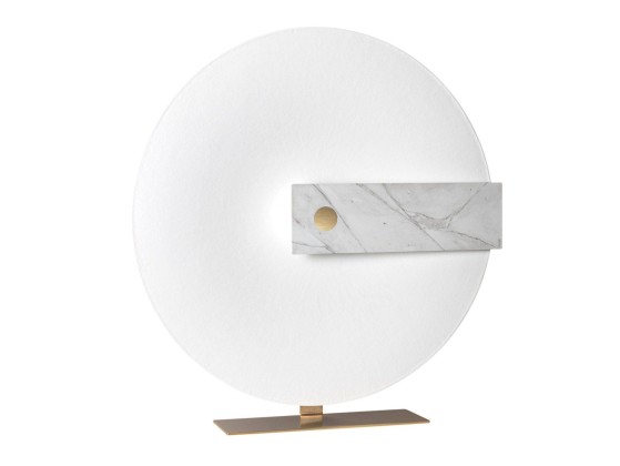 Напольный светильник Hind Rabii MERIDIANA