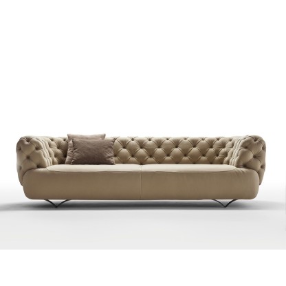 Диван Rosini Home WIMBLEDON