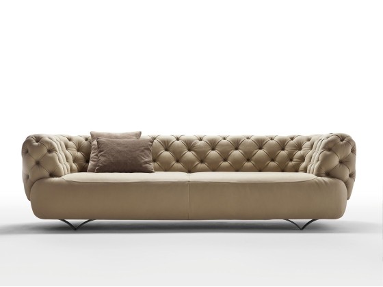 Диван Rosini Home WIMBLEDON