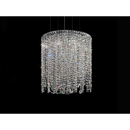 Подвесные светильники Masiero IMPERO &amp; DECO VE 893 S9