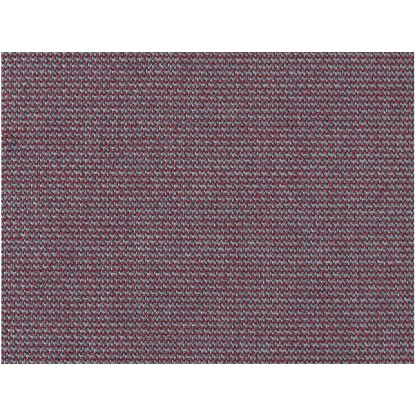 Ткань для штор ABITEX ANGEL TRICK