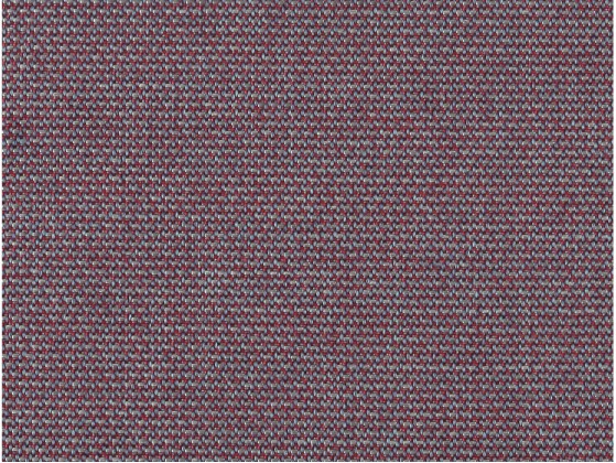 Ткань для штор ABITEX ANGEL TRICK