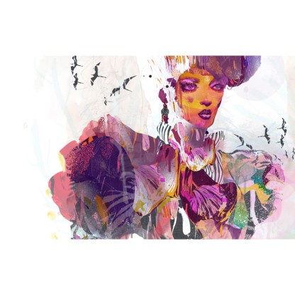 Акустические стеновые панели MOMENTI GI-050