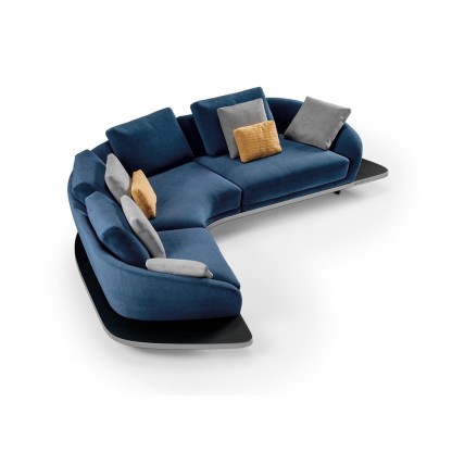 Диван Reflex SEGNO