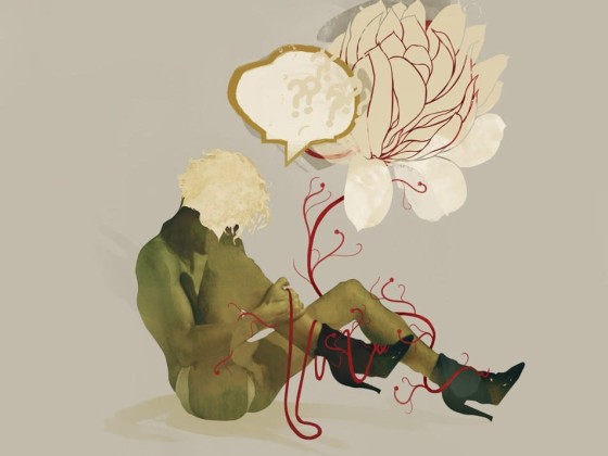 Акустические стеновые панели MOMENTI DH-012