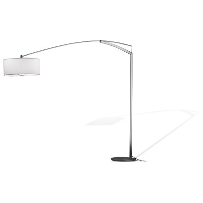 Напольный светильник Vibia BALANCE