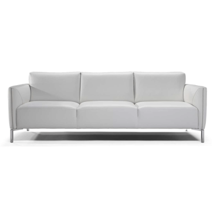 Диван Natuzzi Italia TRATTO