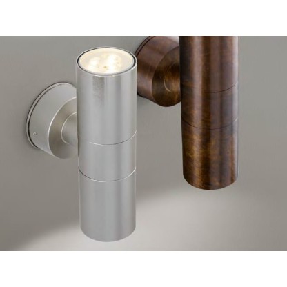 Настеннопотолочные светильники Aldo Bernardi ABARTH 204