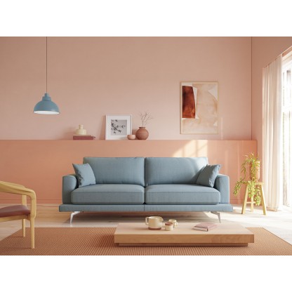 Диван Divani.Store DORIAN