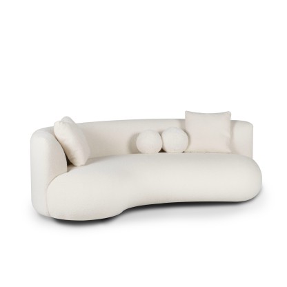 Диван Greenapple TWINS