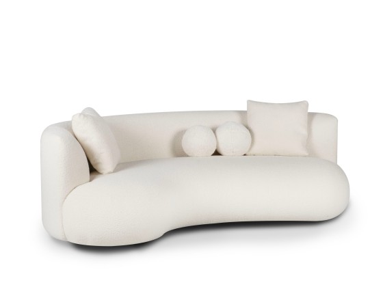 Диван Greenapple TWINS