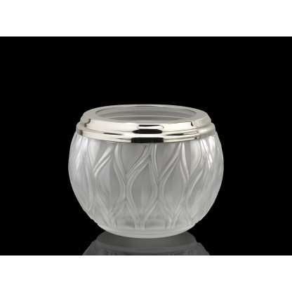 Ваза BADARI FLORA M